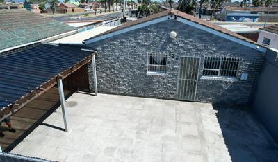 House For Sale in Portlands, Mitchells Plain