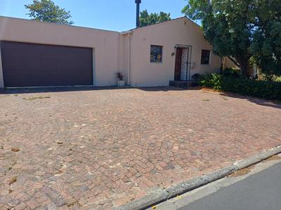 House For Sale in Northpine, Cape Town