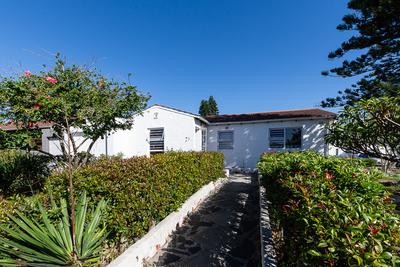 House For Sale in Northpine, Cape Town