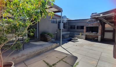 Cottage For Rent in Forest Village, Eersterivier