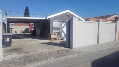 House For Sale in Voorbrug, Delft