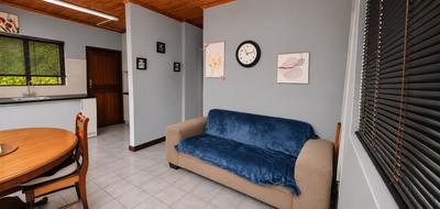 Apartment / Flat For Rent in Glenlily, Parow