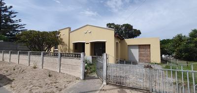 House For Rent in Bishop Lavis, Cape Town